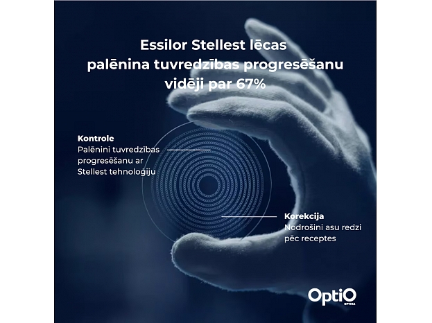 Autors: Publicitātes foto