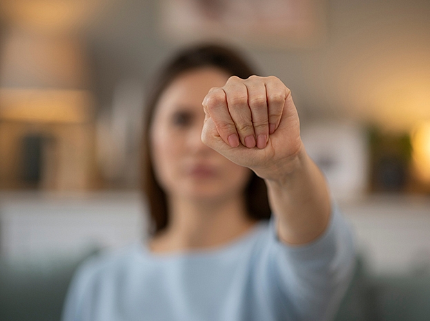 Autors: Shutterstock.com