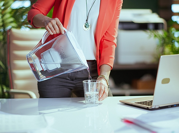 Autors: Shutterstock.com