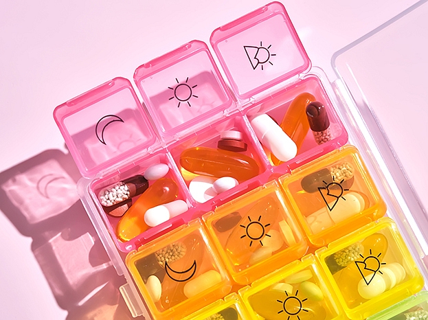 Autors: Shutterstock.com