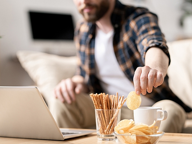 Autors: Shutterstock.com