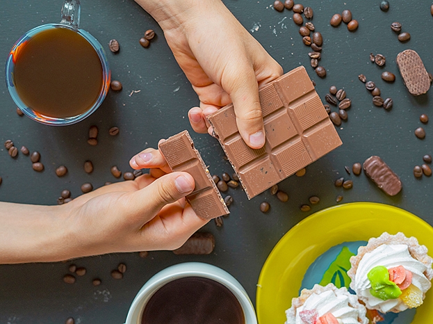 Autors: Shutterstock.com