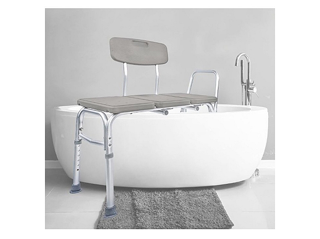 Autors: Publicitātes foto