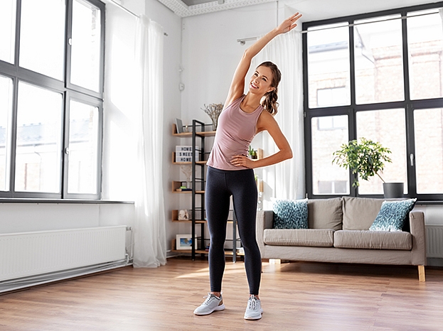 Autors: Shutterstock.com