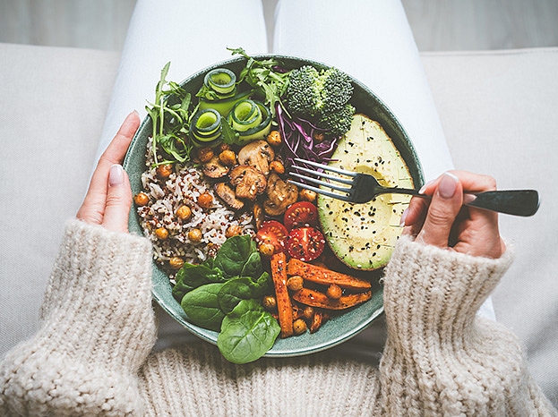 Autors: Shutterstock.com