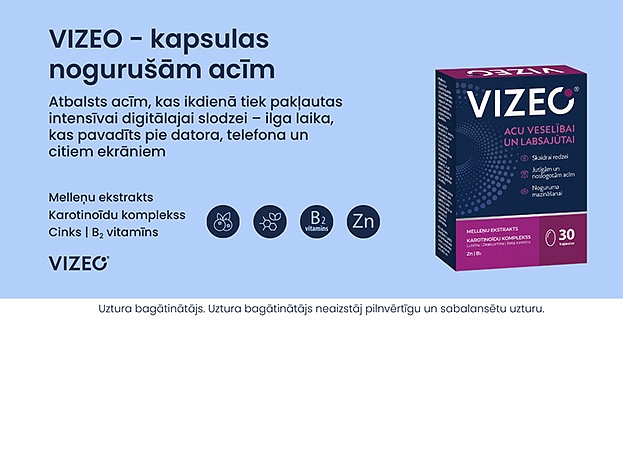 Autors: Publicitātes foto