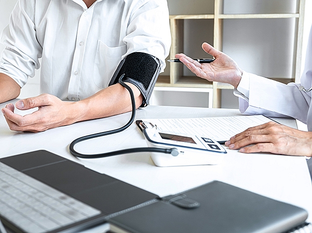 Autors: Shutterstock.com