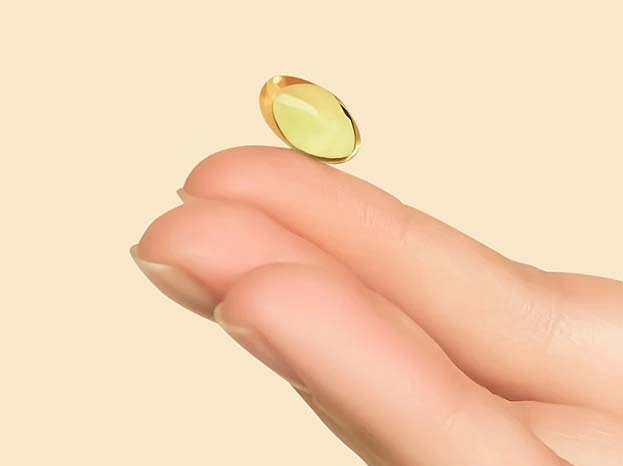 Autors: Publicitātes foto