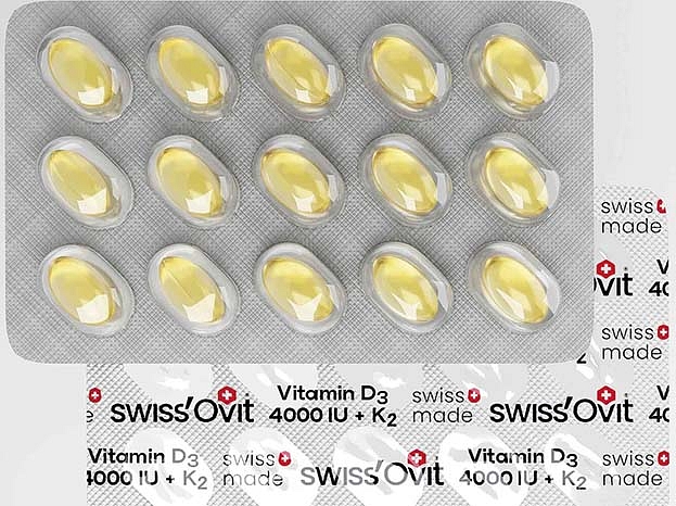 Autors: Publicitātes foto