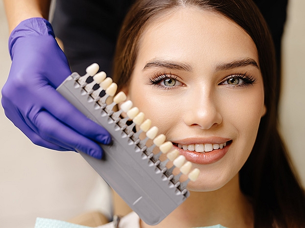 Autors: Shutterstock.com