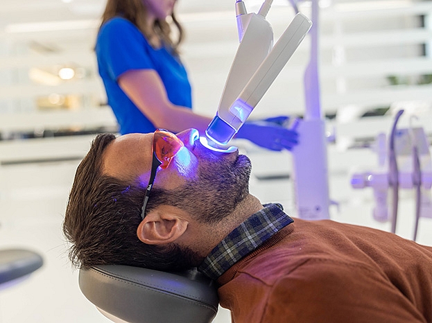 Autors: Shutterstock.com