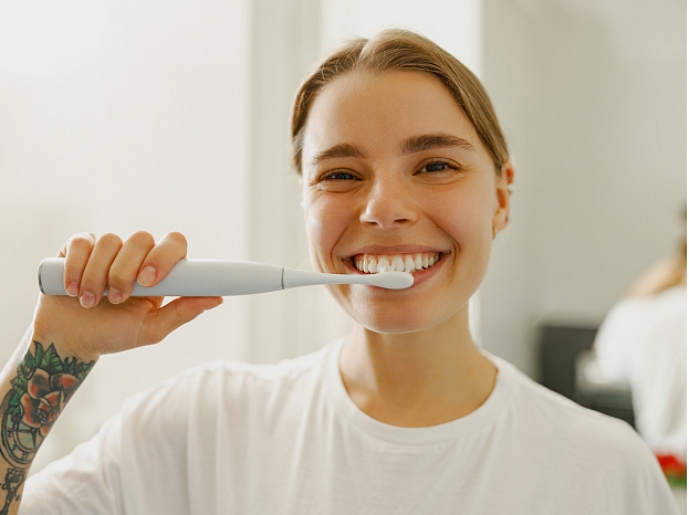 Autors: Shutterstock.com