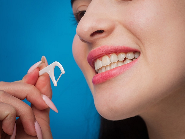 Autors: Shutterstock.com