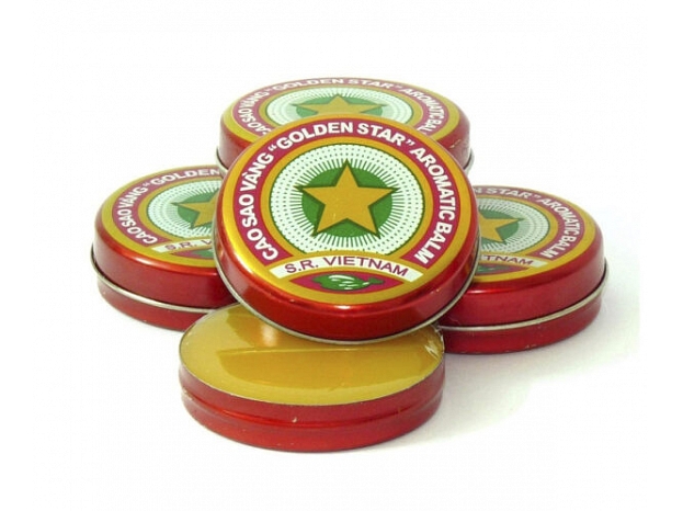 Autors: Violafarma.lv