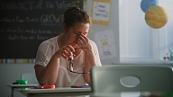 Stress un nogurums ikdienā – kā palīdzēt organismam atjaunoties?