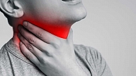 Kā atpazīt un ārstēt angīnu – viss svarīgākais vienuviet