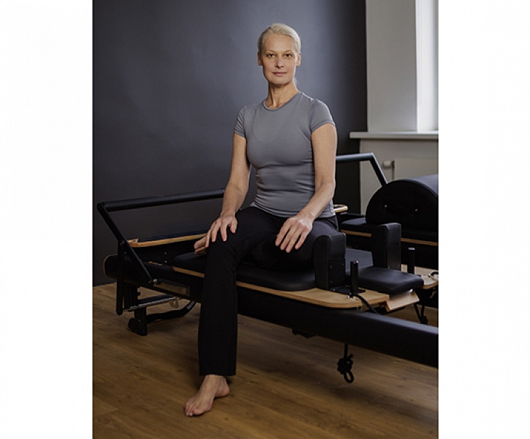 Fitness – kā, cik un kādēļ?