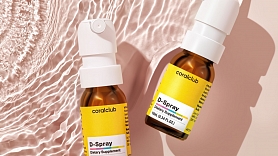 57. paralēle: kā mūsu ikdienā iederas D vitamīns