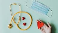 Kur saņemt medicīnisko palīdzību Līgo svētku brīvdienās?