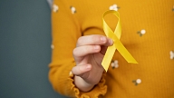 Aicina ziedot asinis bērniem ar hematoonkoloģiskām saslimšanām