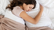 Ko varam darīt sava miega labā? Stāsta miega speciāliste