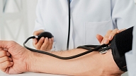 Kāpēc jāzina savs asinsspiediens un kā to uzturēt normas robežās?