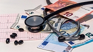 Novirza finansējumu inovatīvo medikamentu pieejamības uzlabošanai onkoloģijas pacientiem