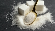 Cukurs – diabēta draugs: Kā samazināt cukura patēriņu ikdienā?