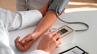 Kas ikvienam jāzina par hipertensiju jeb paaugstinātu asinsspiedienu?