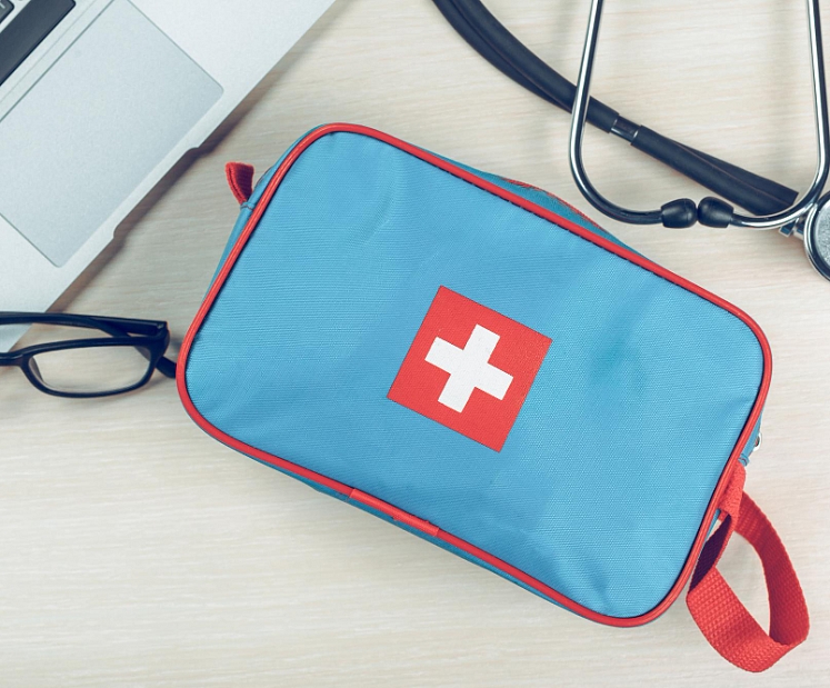 Valdība atbalsta kritisko medikamentu rezervju veidošanu iedzīvotājiem krīzes situāciju un valsts apdraudējuma gadījumā