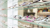 10 apgalvojumi par redzes veselību un optometrista darbu: Mīti un patiesība