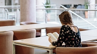 10 ieteikumi, kā neļaut eksāmeniem ietekmēt savu emocionālo veselību