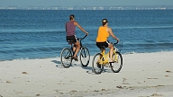 12 veidi, kā riteņbraukšana uzlabo veselību