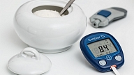 13 vērtīgi pārtikas produkti cukura diabēta slimniekiem

