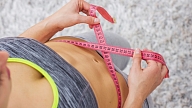 5 hormonālu traucējumu veidi, kas veicina svara pieaugumu