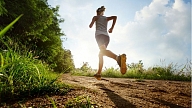 5 padomi, kā skriet "zaļi" jeb dabai draudzīgi