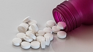 6 antidepresantu trūkumi un blakusparādības, kuras nepieciešams ņemt vērā

