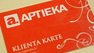 "A Aptiekas" plāno iegādāties jaunus aptieku uzņēmumus