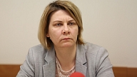 "Ainažus" tuvākajā nākotnē varētu pievienot kādai lielākai ārstniecības iestādei