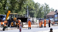 Aptauja: 40% Latvijas iedzīvotāju saskārušies ar darba izraisītām veselības problēmām