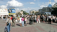 Aptauja: 68% ar melanomu saistīto iedzīvotāju ārstēšanās iespējas Latvijā vērtē negatīvi