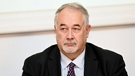 Apvienība norāda uz ergoterapeitu izglītību ieguvušo speciālistu deficītu Latvijā