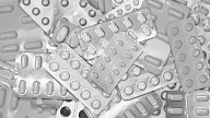 Ar aicinājumu nosargāt antibiotiku efektivitāti atzīmē Pasaules antibiotiku nedēļu