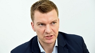 Asociācija: VM grozījumi par kompensējamo zāļu cenu samazināšanu pacientiem neierobežos zāļu un ārstēšanas pieejamību