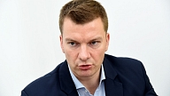 Asociācija: VM iniciatīva ieviest cenu "koridoru" kompensējamām zālēm var veicināt zāļu ražotāju aiziešanu no Latvijas tirgus