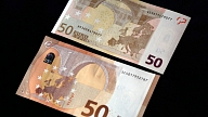 Atbalsta vidējās apdrošināšanas iemaksu algas aprēķināšanas maiņu no 2021.gada