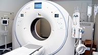 Austrumu slimnīcā 2,5 miljonu vērtie datortomogrāfi būtiski uzlabošot onkoloģisko slimību diagnostiku