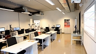 Austrumu slimnīca izveido vienotu Laboratorijas dienestu