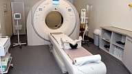 Austrumu slimnīcā konferencē runās par slimību radioloģisko diagnostiku