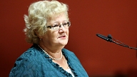 Barča aicina aktīvi izteikt priekšlikumus Veselības finansēšanas likumprojektam